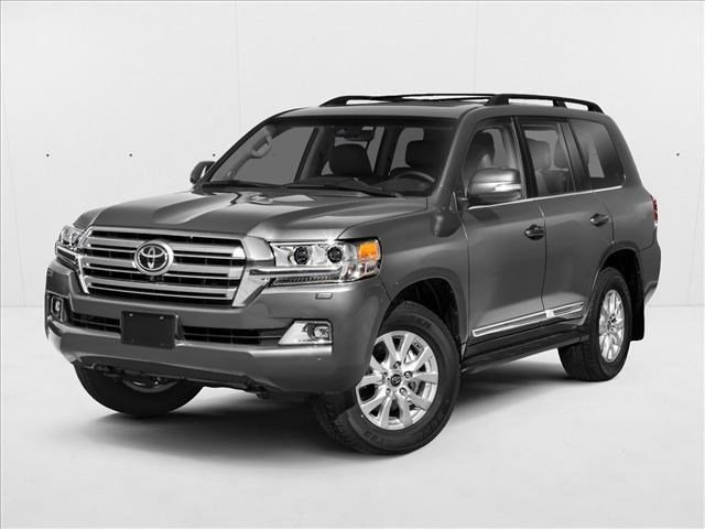 toyota land cruiser 2021 JTMCY7AJXM4098054 image toyota land cruiser 2021 JTMCY7AJXM4098054 image